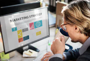 Marketing Agencies