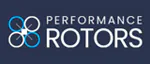 Performance Rotors