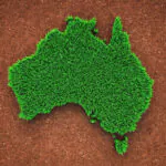 Green Revolution in Wildfire Defense