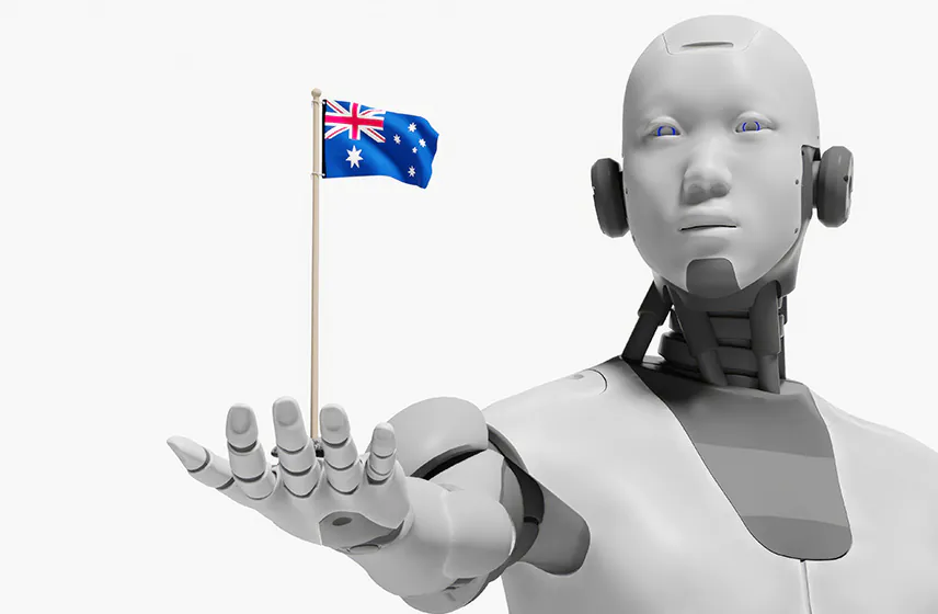 Innovators and Dreamers Shaping Tomorrow’s World
