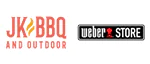 JK BBQ