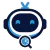 AI-ANALYST