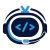 AI-ASSISTANT