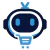 AI-COMMERCE