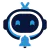 AI-CONCIERGE