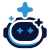 AI-INFLUENCER