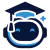 AI-INSTRUCTOR