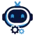 AI-MANAGER