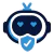 AI-SUPPORT