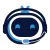 AI Sales